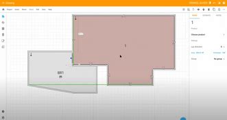 RFMS Software 的图像结果