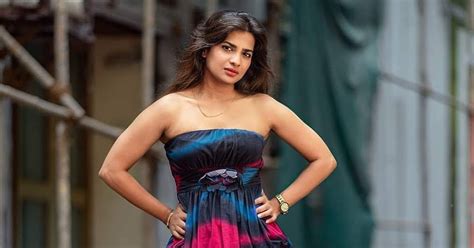 Taruna Rathod: Crime Patrol Actors and Actresses