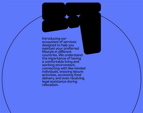 Image result for HowToBasic Logo