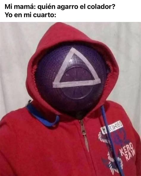 Bandita Mexa | #banditamexa cosas que hubieran sido geniales ♥️ # ...