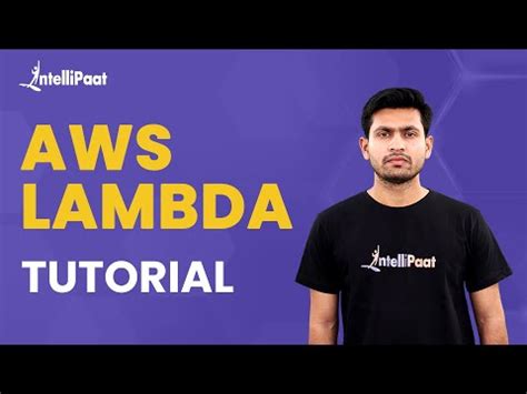 Image result for AWS Lambda Tutorial C