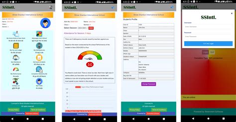 Why Every School Needs a Smart ERP | Edumitra Blog