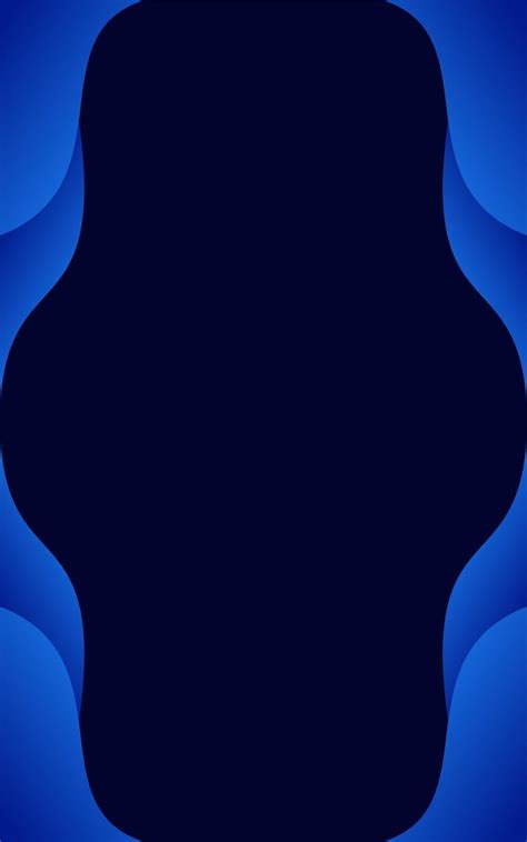 App background blue Images - Free Download on Freepik