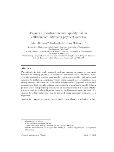 Fillable Online Fax Email Print - pdfFiller