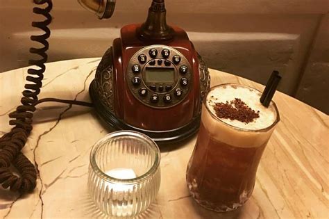 PCO Bar - Places - Mahipalpur - Aerocity - Vasant Kunj - Weddingwire.in