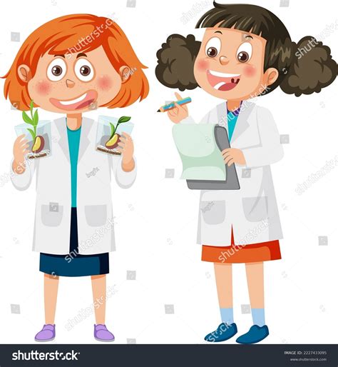 Experiments Cartoon 的图像结果