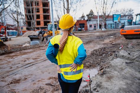 About Us | Injured Workers Pharmacy