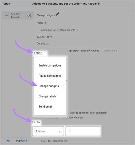 Image result for PPC Campaign Automation