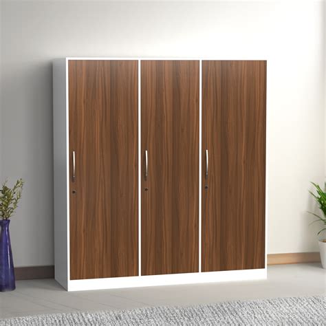 Buy Wardrobes Online @ Upto 50% Off