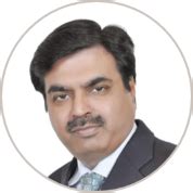 Decode Union Budget 2025 with #GTBharat | Grant Thornton Bharat