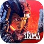 Image result for Alien Shooter 2 Free