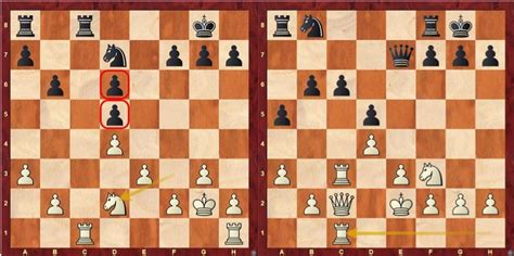 Dead draw? Not really! Humpy squeezes blood from stone in the sixth ...