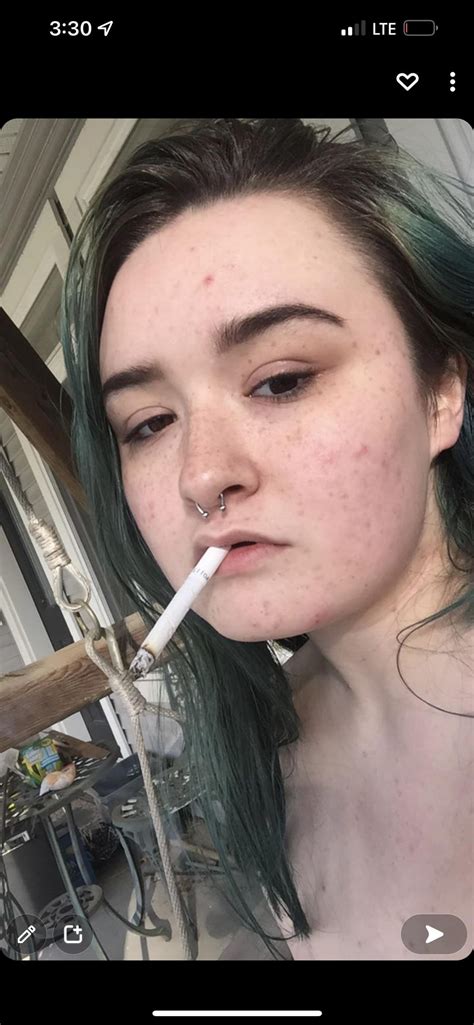 Rezultat imagine pentru Smart Subliminal