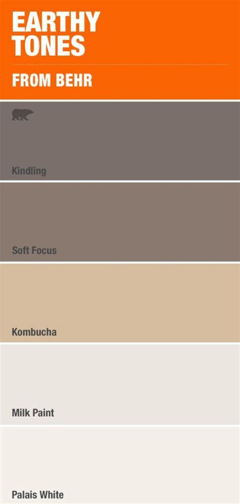 Image result for Earth Gradient Colors