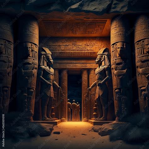 Ancient Egypt 的图像结果