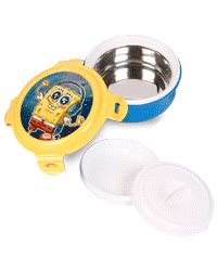 Jayco Plastic - Manufacturer & Supplier of Insulated Plastic Houseware ...