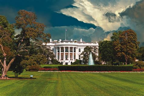 Image result for Twenty-second Amendment