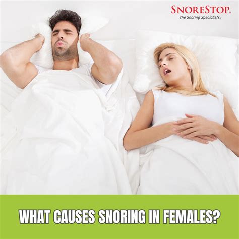 How to Stop Snoring Naturally: 17 Proven Tips That Work