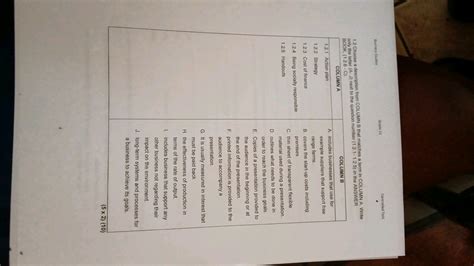 Image result for Extract System Stack