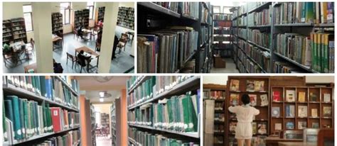 Image result for Du Science Library
