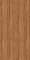 14611 WV RH Authur Baltic Elm 8 ft x 4 ft Wave Finish Decorative ...