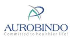 apixaban-api-raw-material | Manufacturers, Suppliers, Exporters