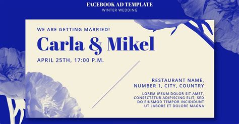 Image result for Invite Templates