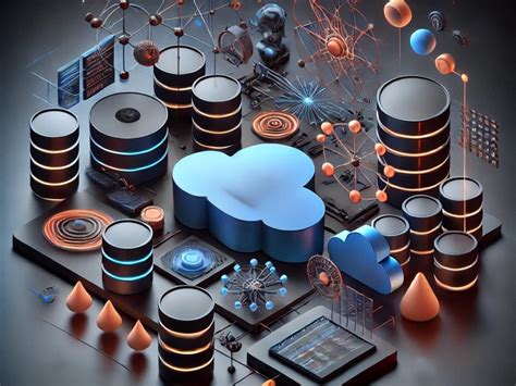 Image result for Azure SQL Managed Instance Icon