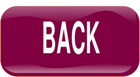 Image result for App Design Tips