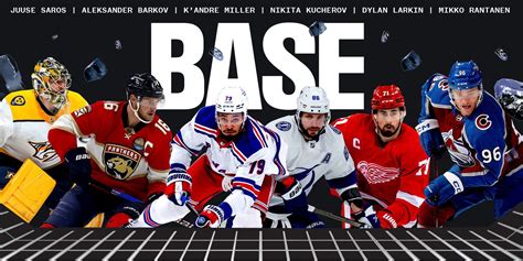 Image result for Heavy vs Light Base Set