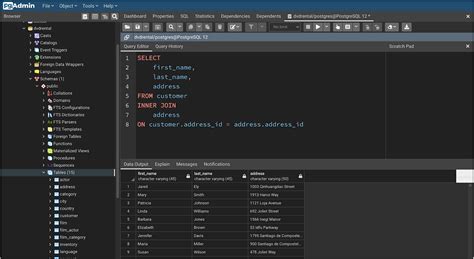 Udemy SQL Full-Course 的图像结果