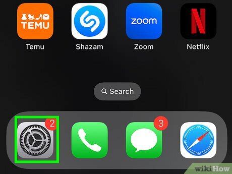 Image result for Connect Computer to Phone for Internet
