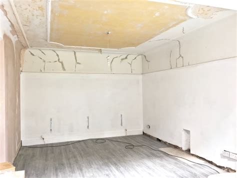 Ceiling Lining Paper 的图像结果