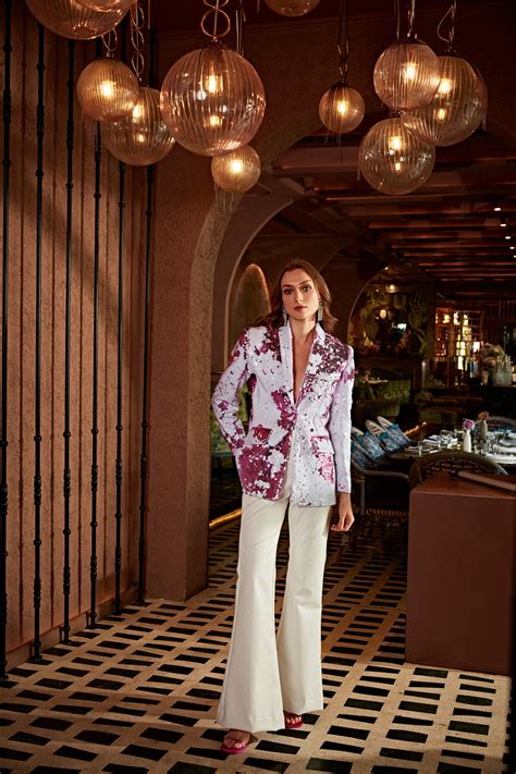 Puneet Kapoor Label – Puneetkapoorlabel