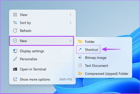 Image result for Computer Management Shortcut Command