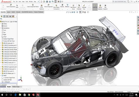 Image result for Free SolidWorks Training