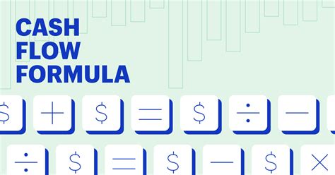 Cash Flow Formula Definition: How To Calculate Free Cash Flow - Shopify ...