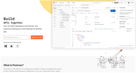 Image result for Web Service Testing