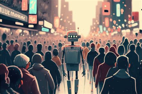 Image result for Unique Robot Movement