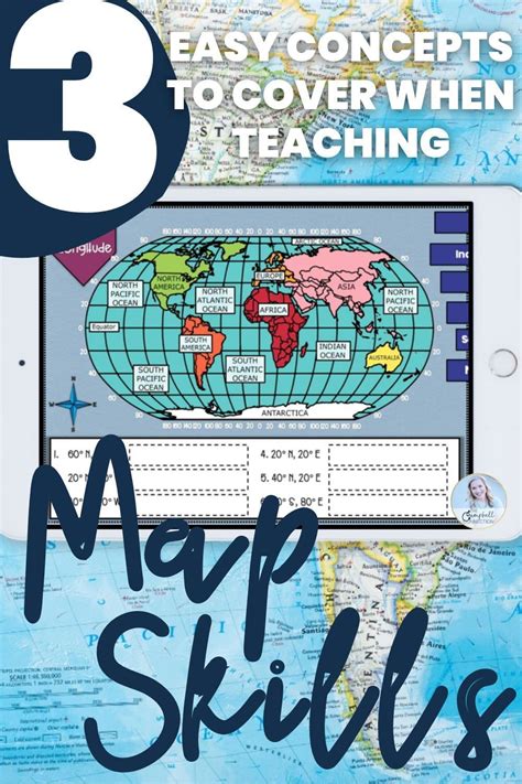 Image result for Map Activity