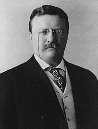 Image result for Python Roosevelt