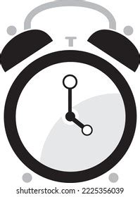 4 Clock 的图像结果