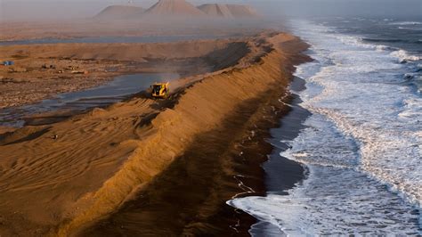 Coast 的图像结果