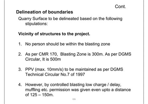 Mining Design 的图像结果