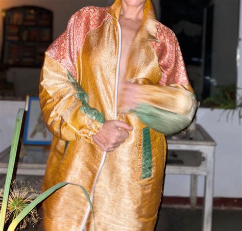 BROCADE BOMBER | MORAL SCIENCE