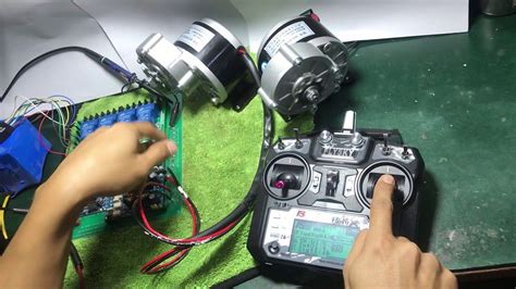 Arduino Projects Radio Control 的图像结果