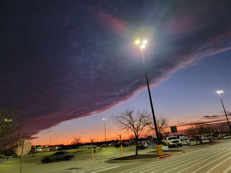 372 best Wally World images on Pholder | Walmart, Hot Wheels and ...