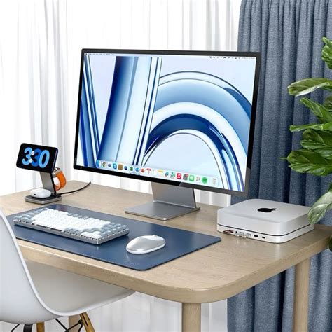 Image result for MacBook Productivity Setup