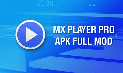 MX Player Guides - YouTube