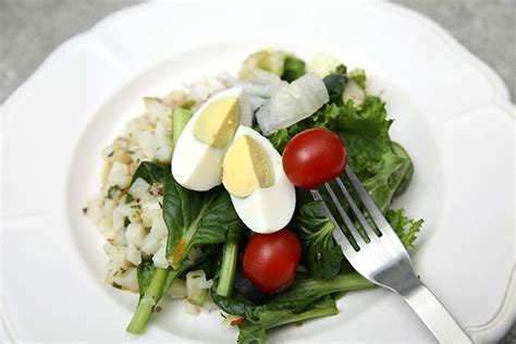 An egg a day may boost memory, brain functions in women: Study